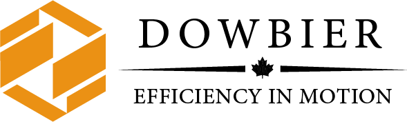 DOWBIER INC. – DB加拿大海外仓